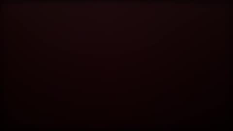 Snapshot of freezeme2021 chatting on April 16, 2026, 5:30 am Daddy online show from April 16, 2026, 5:30 am