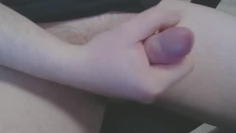 Snapshot of freezer357686 chatting on March 8, 2025, 12:20 pm freezer357686 online show from March 8, 2025, 12:20 pm