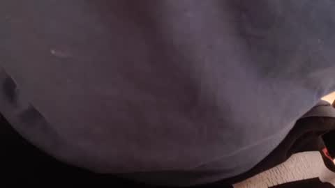 Snapshot of freezer357686 chatting on March 28, 2026, 1:33 pm freezer357686 online show from March 28, 2026, 1:33 pm