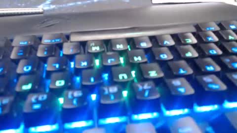 Snapshot of freezer357686 chatting on April 4, 2026, 10:57 am freezer357686 online show from April 4, 2026, 10:57 am