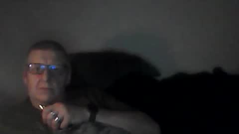 fred online show from December 21, 2025, 9:55 pm