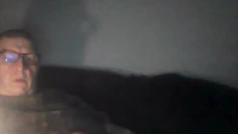 fred online show from January 13, 2026, 7:52 pm