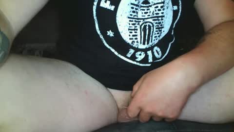 Snapshot of freibeuter666 chatting on July 5, 2026, 12:12 pm freibeuter666 online show from July 5, 2026, 12:12 pm