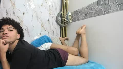 freiman_bigcockxx online show from June 9, 2026, 1:34 pm