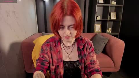 Snapshot of freirene chatting on October 16, 2025, 1:45 pm Freirene online show from October 16, 2025, 1:45 pm