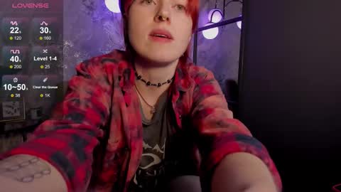 Snapshot of freirene chatting on October 18, 2025, 2:51 pm Freirene online show from October 18, 2025, 2:51 pm