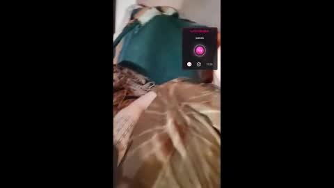 Snapshot of freirene chatting on November 3, 2025, 7:59 pm Freirene online show from November 3, 2025, 7:59 pm