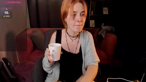 Snapshot of freirene chatting on November 20, 2025, 1:33 pm Freirene online show from November 20, 2025, 1:33 pm