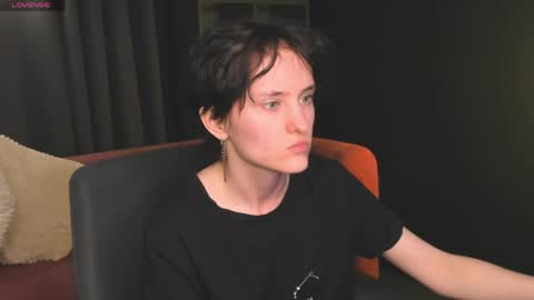 Freirene online show from March 23, 2026, 7:45 am