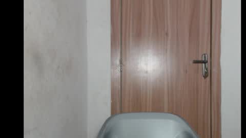 Snapshot of frekkymorelle chatting on September 26, 2025, 7:12 am frekkymorelle online show from September 26, 2025, 7:12 am