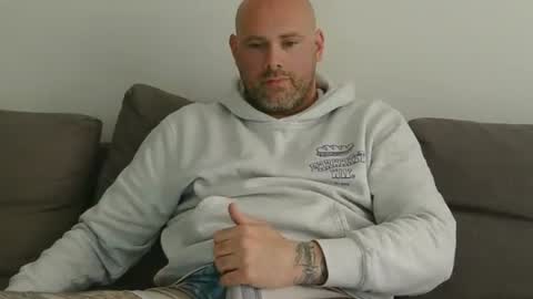 french_guy50 online show from May 11, 2026, 3:51 pm