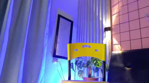 Xavier online show from February 12, 2026, 7:14 am