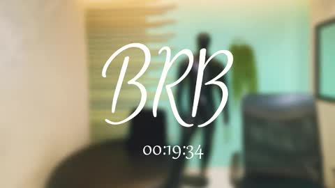 Xavier online show from March 9, 2026, 1:37 pm