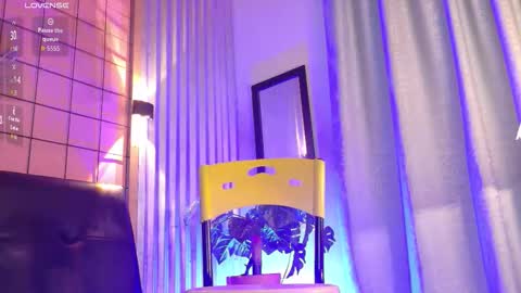 Xavier online show from March 23, 2026, 1:20 am