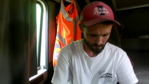 french_truck online show from July 20, 2026, 4:20 pm