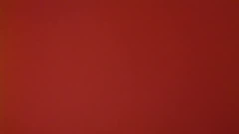 Snapshot of frenchades chatting on September 11, 2025, 4:29 pm Frechades online show from September 11, 2025, 4:29 pm