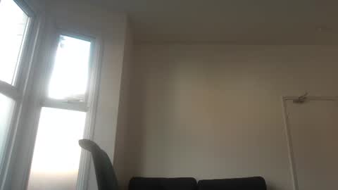 Horny Paul online show from April 13, 2026, 11:05 am