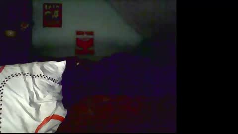 Snapshot of frenchbeardman chatting on March 10, 2025, 1:12 am Thechaudieres online show from March 10, 2025, 1:12 am