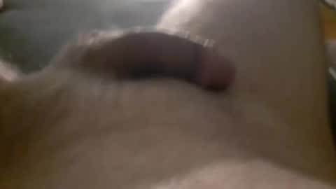 Snapshot of frenchbeardman chatting on October 18, 2025, 12:24 am Thechaudieres online show from October 18, 2025, 12:24 am