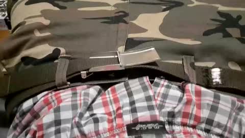 Snapshot of frenchbeardman chatting on December 21, 2025, 4:25 pm Thechaudieres online show from December 21, 2025, 4:25 pm