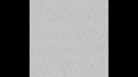 Snapshot of frenchbigcock63 chatting on October 19, 2025, 2:18 pm frenchbigcock63 online show from October 19, 2025, 2:18 pm