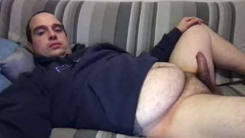 frenchcock2020 online show from January 21, 2025, 7:06 pm