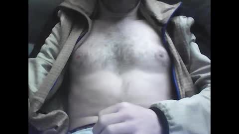 Snapshot of frencheeboy chatting on December 16, 2024, 2:04 am frencheeboy online show from December 16, 2024, 2:04 am