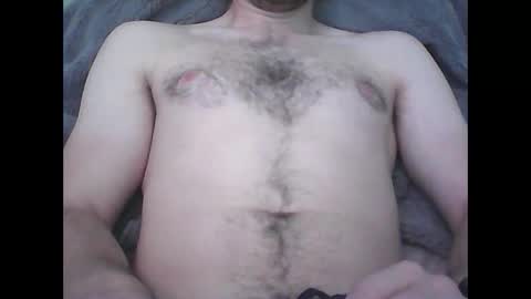 Snapshot of frencheeboy chatting on January 3, 2025, 12:08 pm frencheeboy online show from January 3, 2025, 12:08 pm