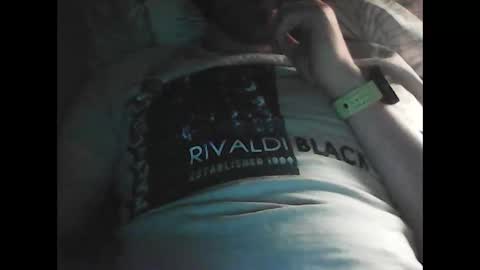 Snapshot of frencheeboy chatting on November 3, 2025, 5:36 pm frencheeboy online show from November 3, 2025, 5:36 pm