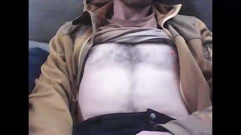 Snapshot of frencheeboy chatting on November 29, 2025, 7:06 pm frencheeboy online show from November 29, 2025, 7:06 pm