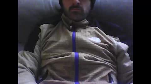 Snapshot of frencheeboy chatting on January 6, 2026, 8:12 pm frencheeboy online show from January 6, 2026, 8:12 pm