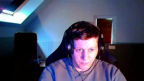 French fries online show from November 13, 2025, 8:46 am