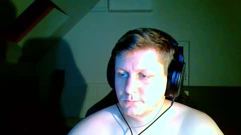 French fries online show from November 27, 2025, 8:00 pm