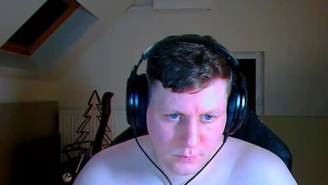 French fries online show from January 16, 2026, 5:39 pm