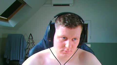 French fries online show from February 22, 2026, 12:58 pm