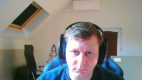 French fries online show from March 15, 2026, 3:07 pm