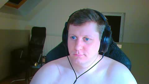 French fries online show from April 2, 2026, 6:38 pm