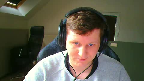 French fries online show from April 3, 2026, 4:16 pm