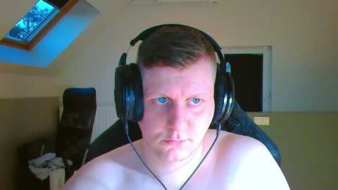 French fries online show from April 7, 2026, 6:41 pm