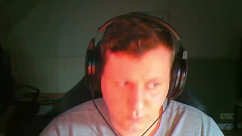 French fries online show from June 12, 2026, 8:08 pm
