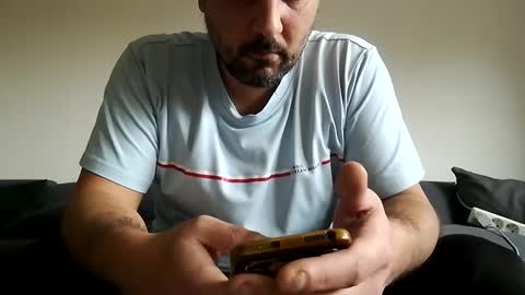 Horny french hard online show from December 17, 2024, 9:50 am