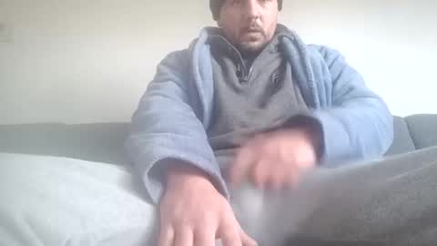 Horny french hard online show from January 12, 2025, 2:41 pm