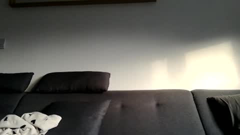 Horny french hard online show from January 21, 2025, 8:19 am