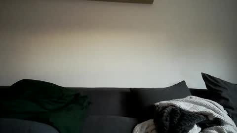 Horny french hard online show from January 24, 2025, 7:51 am