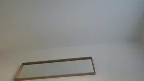 Horny french hard online show from February 1, 2025, 12:37 pm