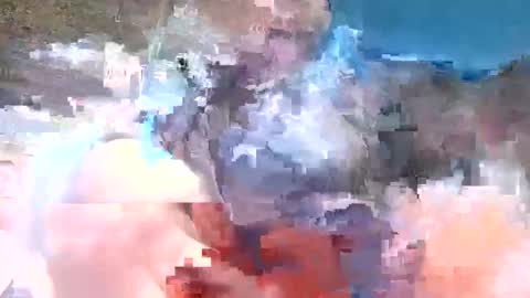 Horny french hard online show from February 23, 2025, 1:02 am