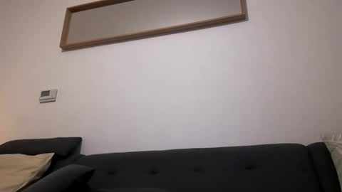 Horny french hard online show from February 24, 2025, 7:44 am