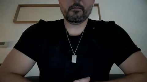 Horny french hard online show from February 26, 2025, 9:21 am