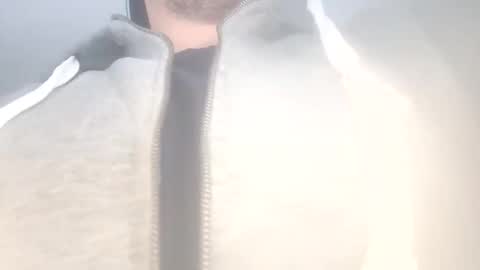 Horny french hard online show from November 22, 2025, 10:25 am