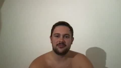 Snapshot of frenchhornymaan chatting on November 13, 2025, 5:23 pm frenchhornymaan online show from November 13, 2025, 5:23 pm